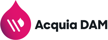 Acquia DAM